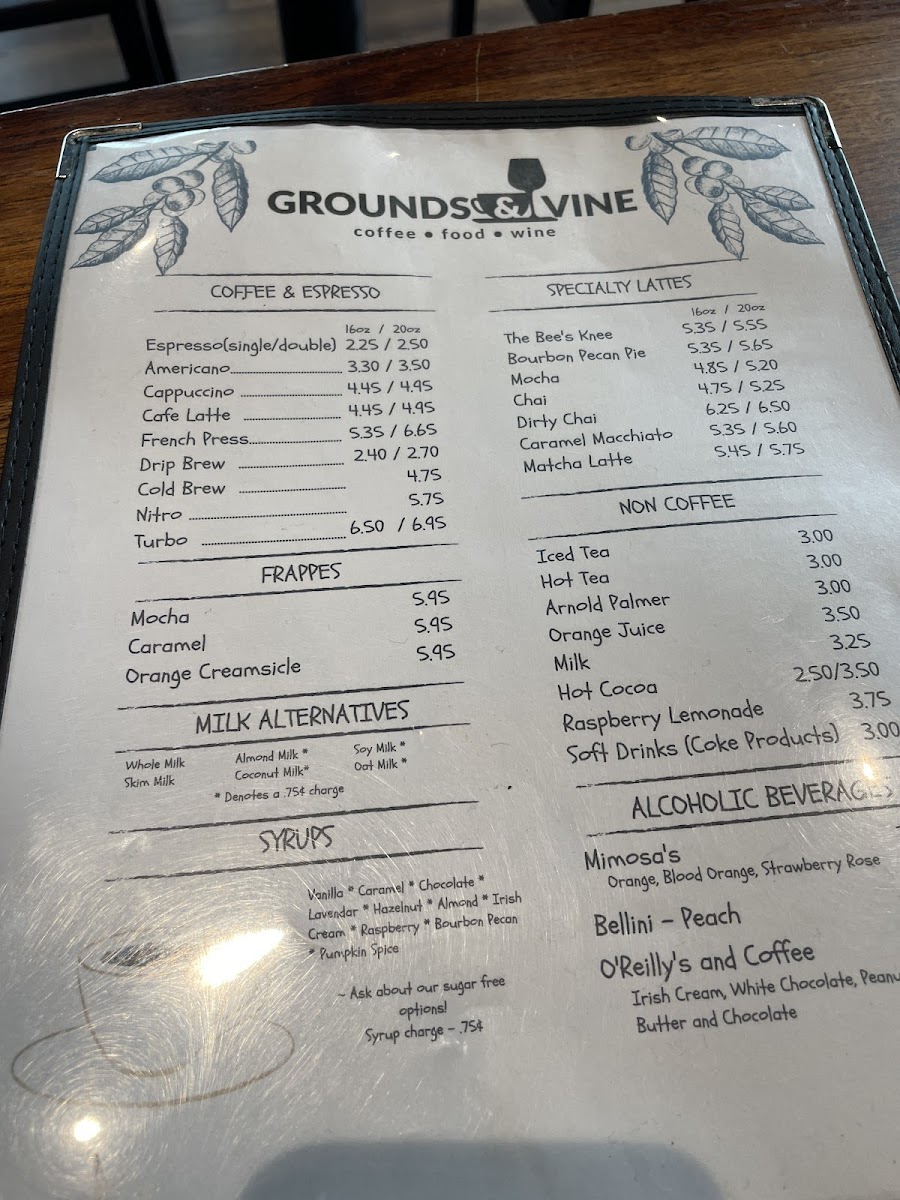 grounds-vine/9495-menus-8.jpg