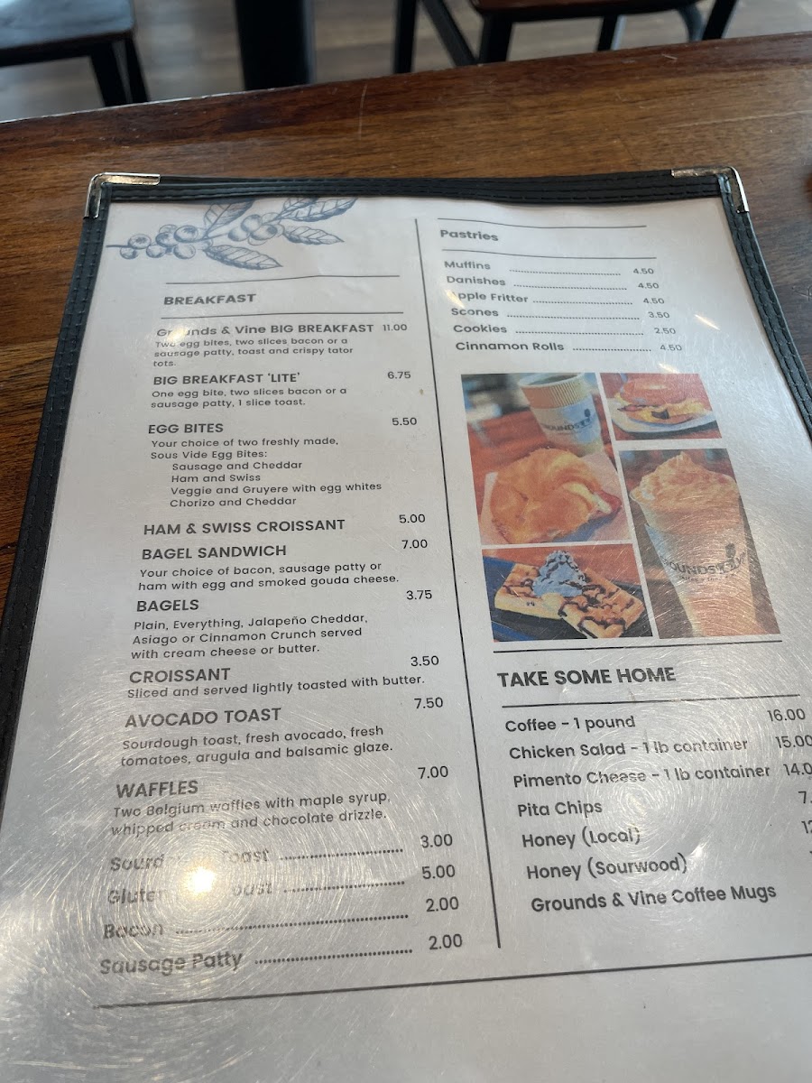 grounds-vine/9495-menus-9.jpg