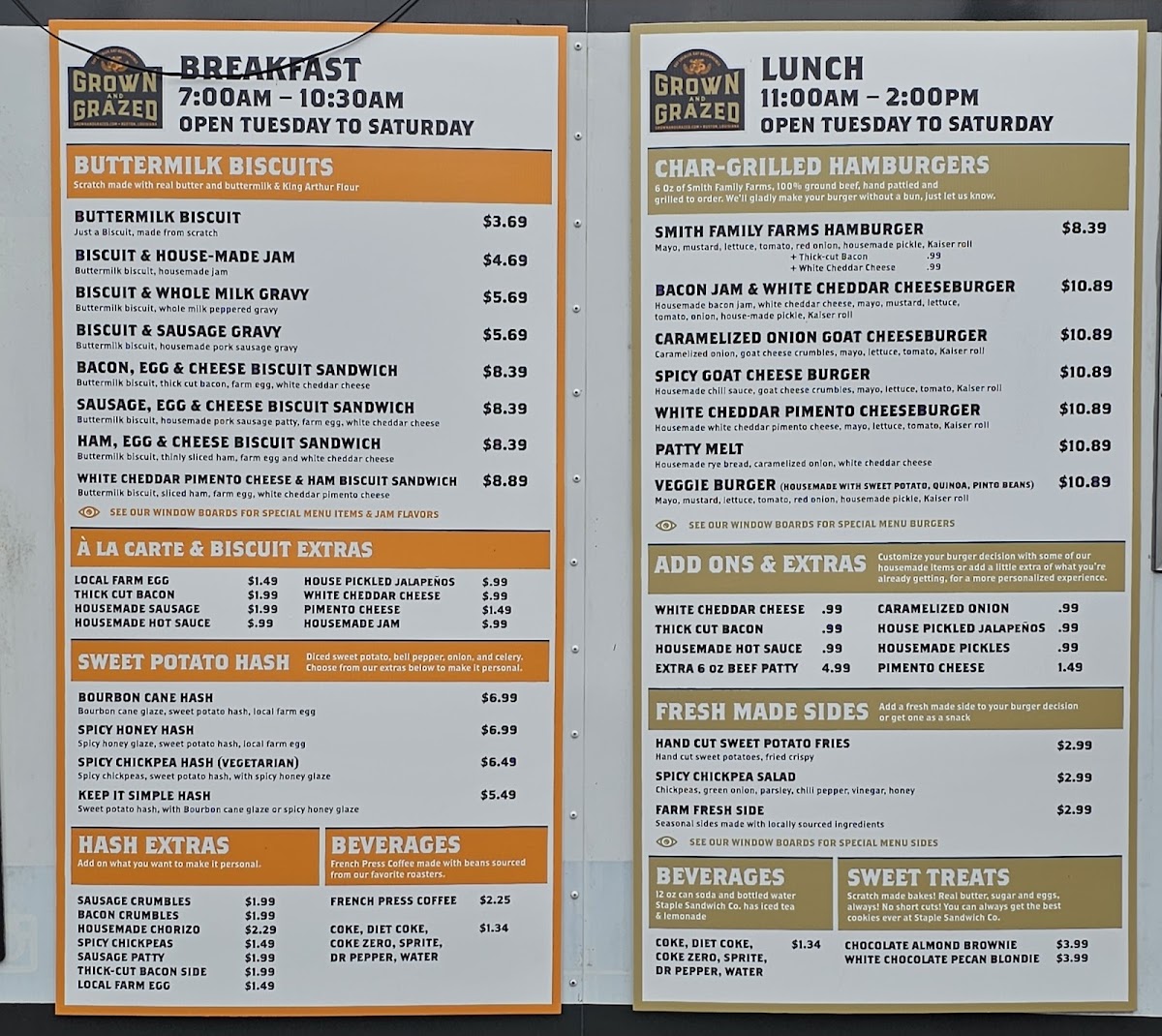 grown-grazed/2911-menus-1.jpg
