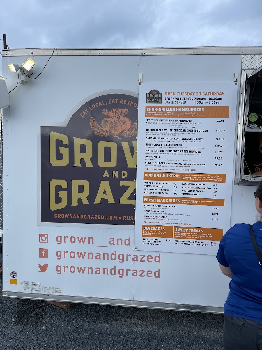grown-grazed/2911-menus-2.jpg