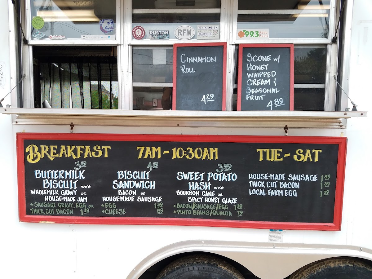 grown-grazed/2911-menus-3.jpg