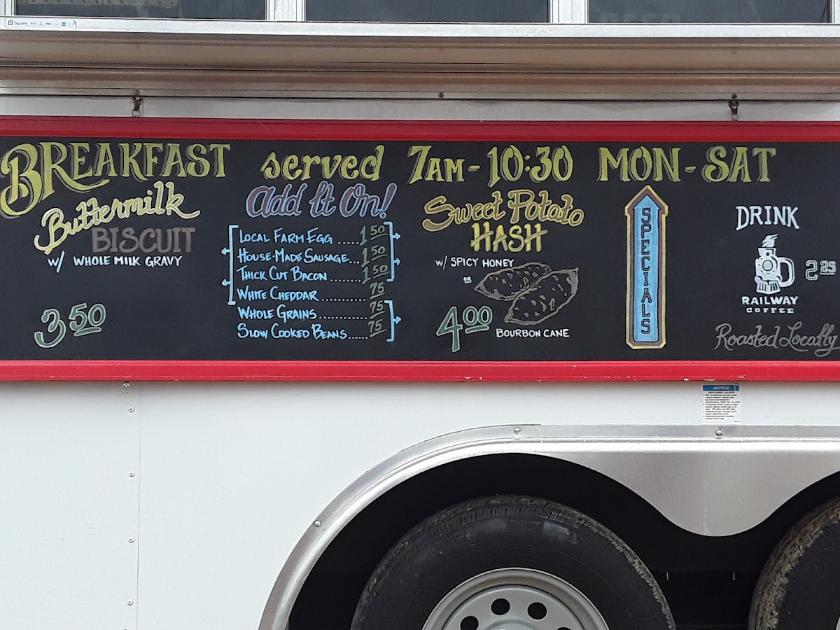 grown-grazed/2911-menus-4.jpg