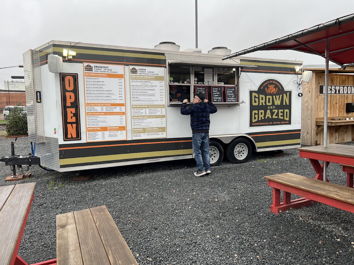 grown-grazed/2911-menus-5.jpg