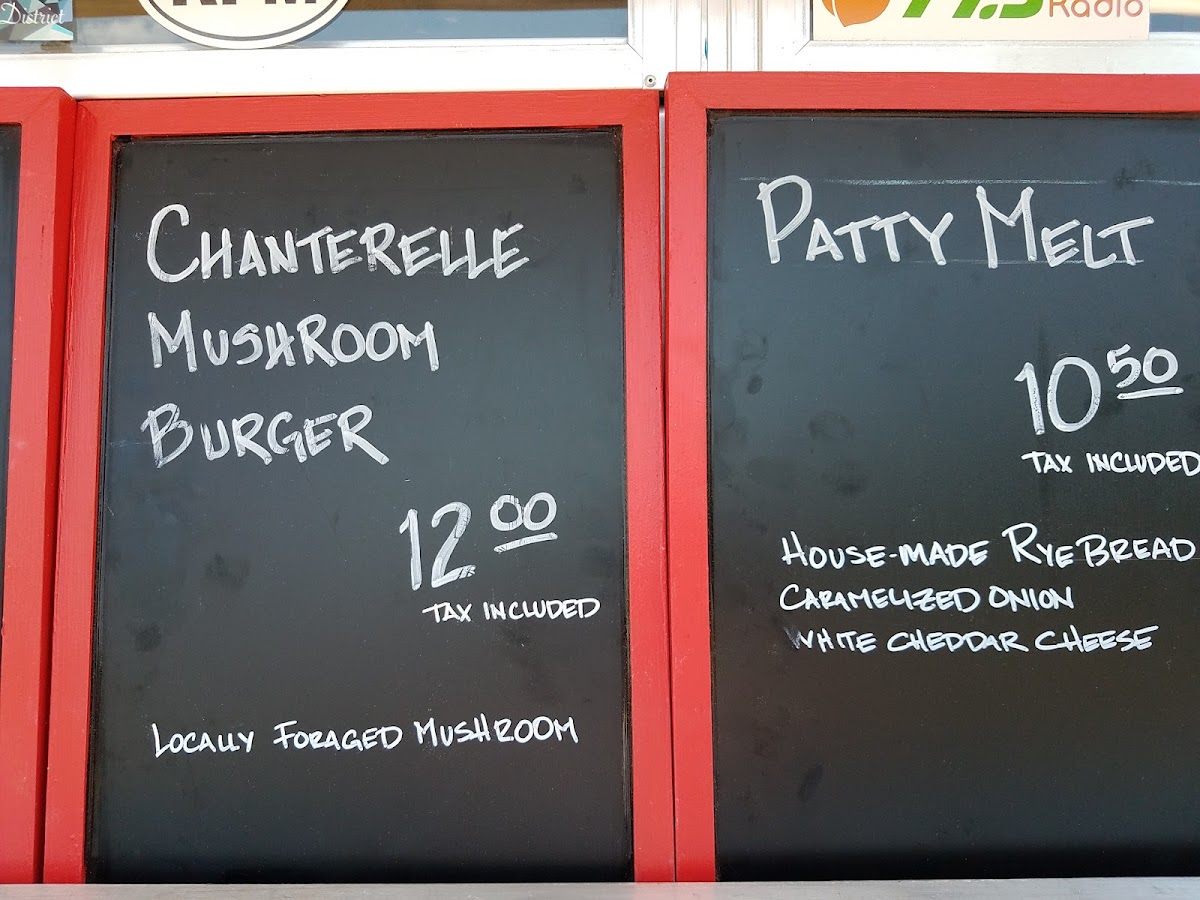 grown-grazed/2911-menus-6.jpg
