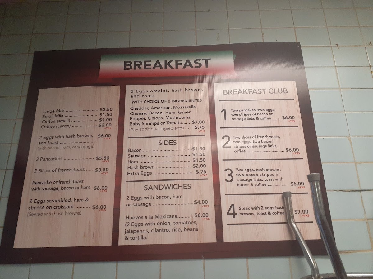 guerreros-pizza/3311-menus-1.jpg