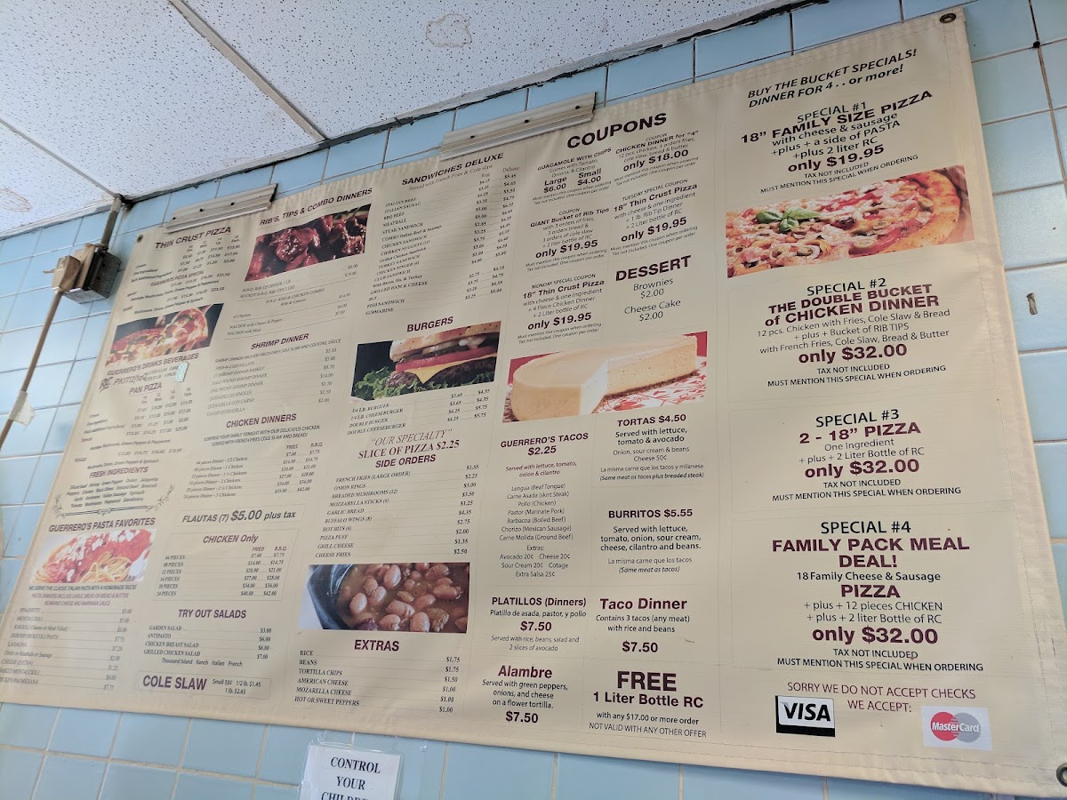 guerreros-pizza/3311-menus-2.jpg