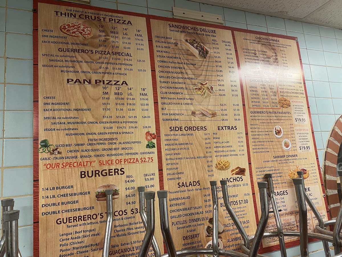 guerreros-pizza/3311-menus-3.jpg
