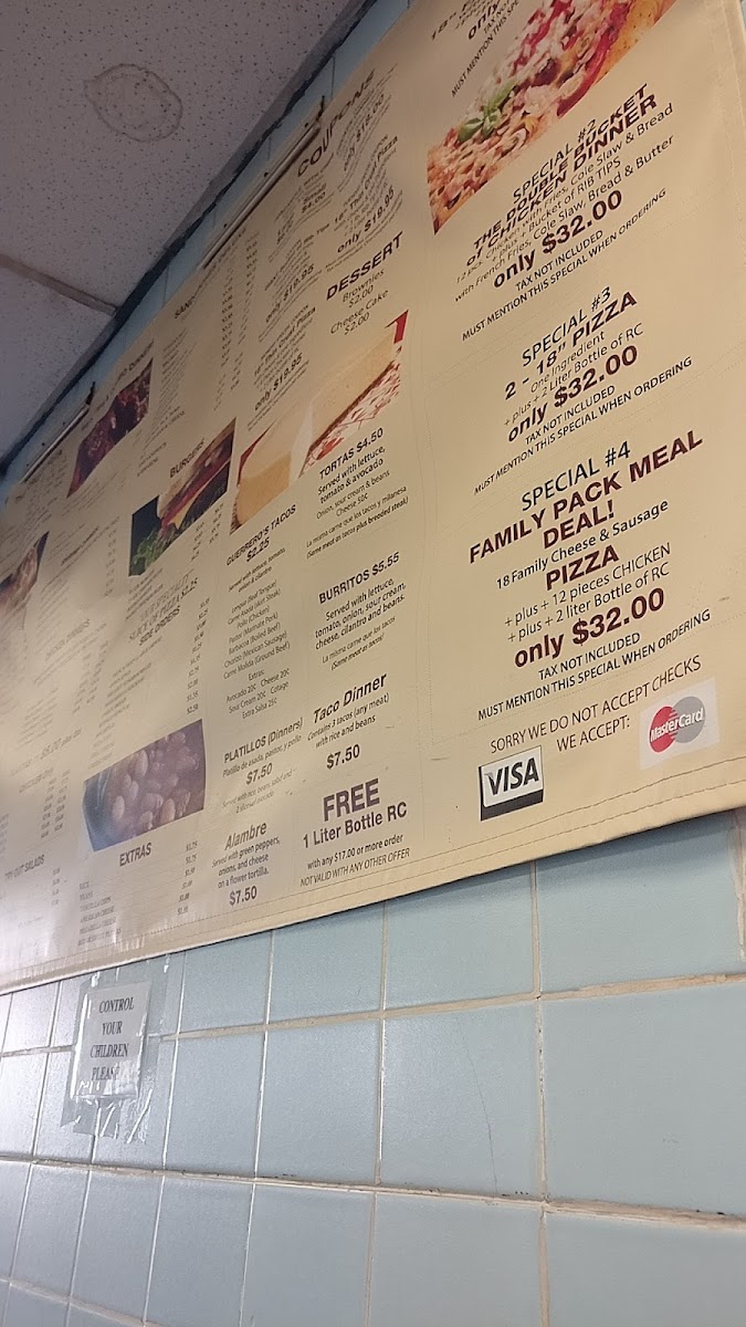guerreros-pizza/3311-menus-4.jpg