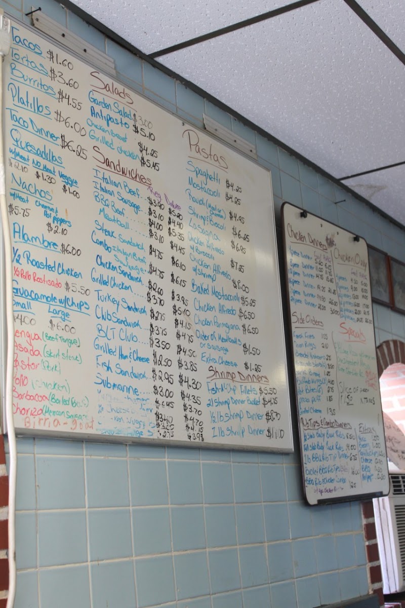 guerreros-pizza/3311-menus-5.jpg