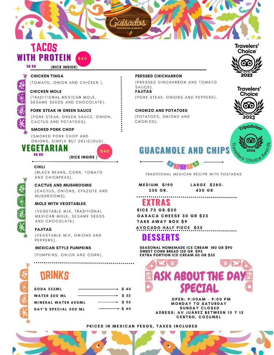 guisados/12038-menus-1.jpg