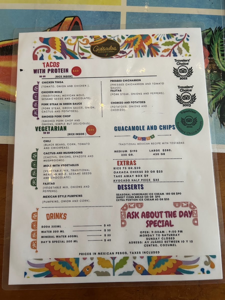 guisados/12038-menus-10.jpg