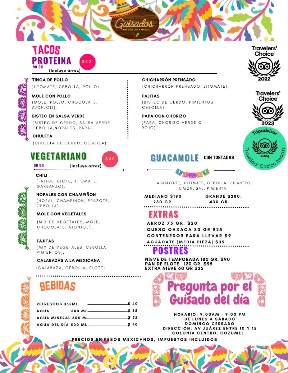 guisados/12038-menus-2.jpg