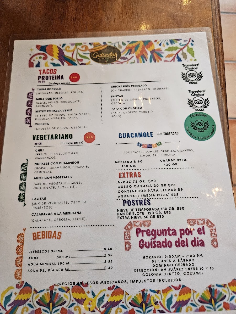 guisados/12038-menus-3.jpg
