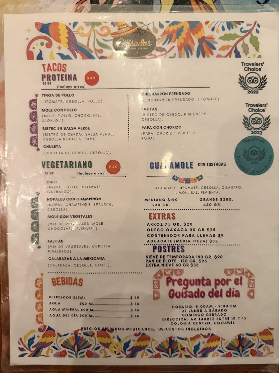 guisados/12038-menus-4.jpg
