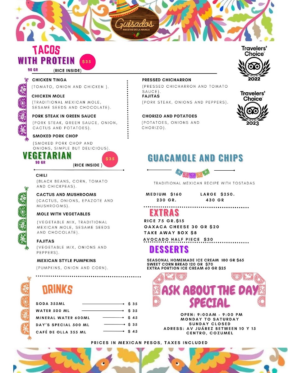 guisados/12038-menus-5.jpg