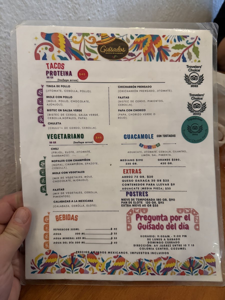 guisados/12038-menus-6.jpg