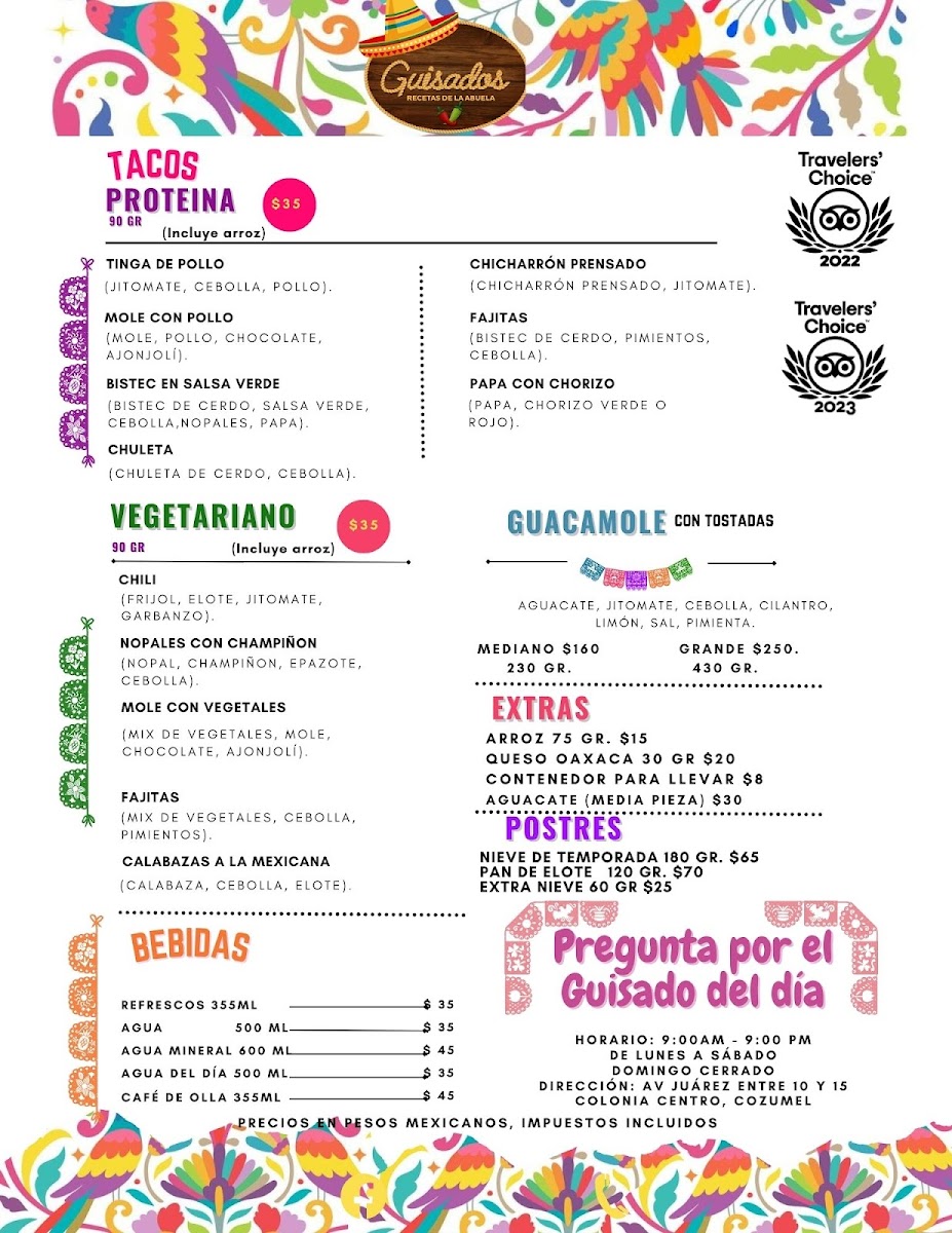guisados/12038-menus-7.jpg
