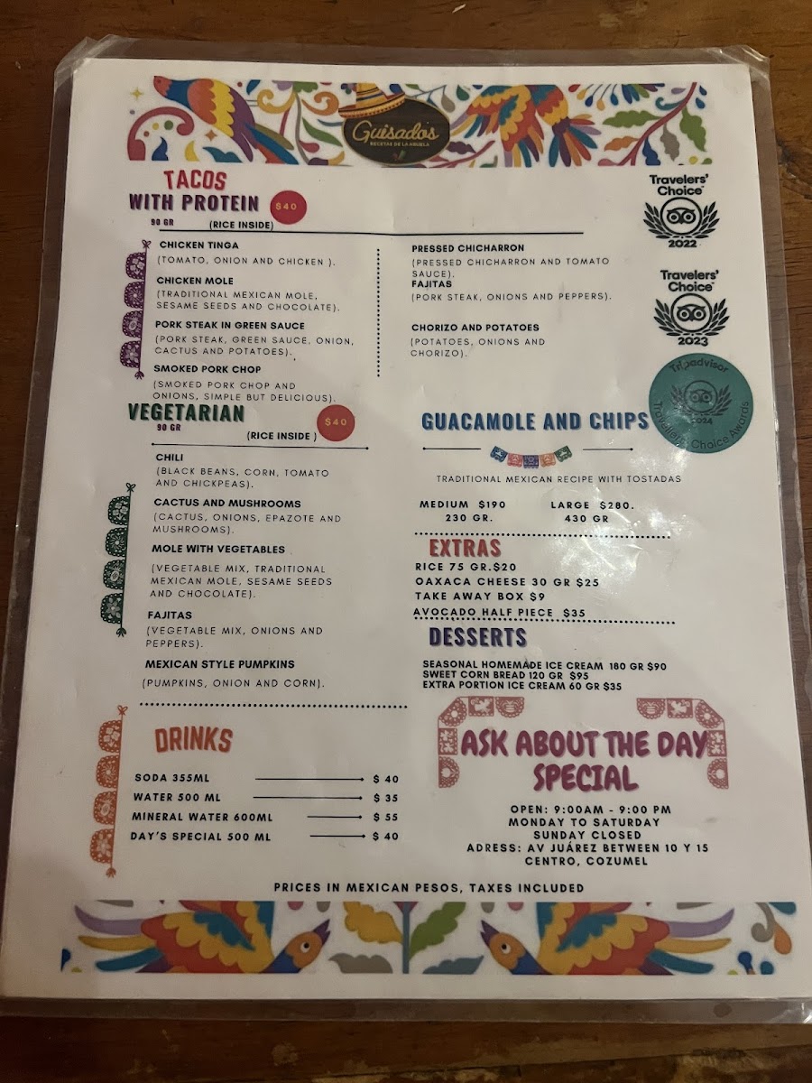 guisados/12038-menus-8.jpg
