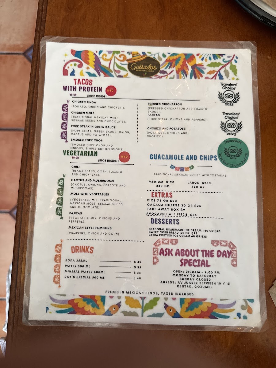 guisados/12038-menus-9.jpg
