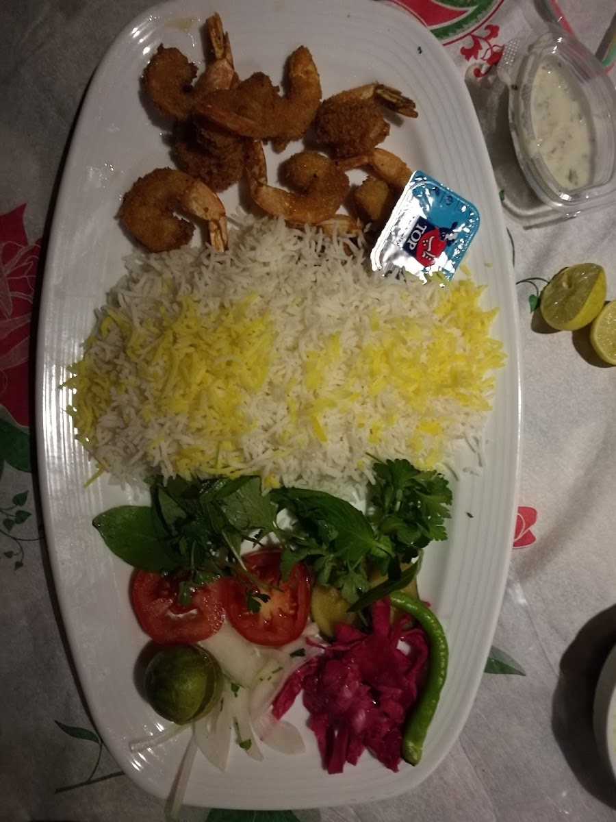 gulf-beach-restaurant/12226-albums-10.jpg