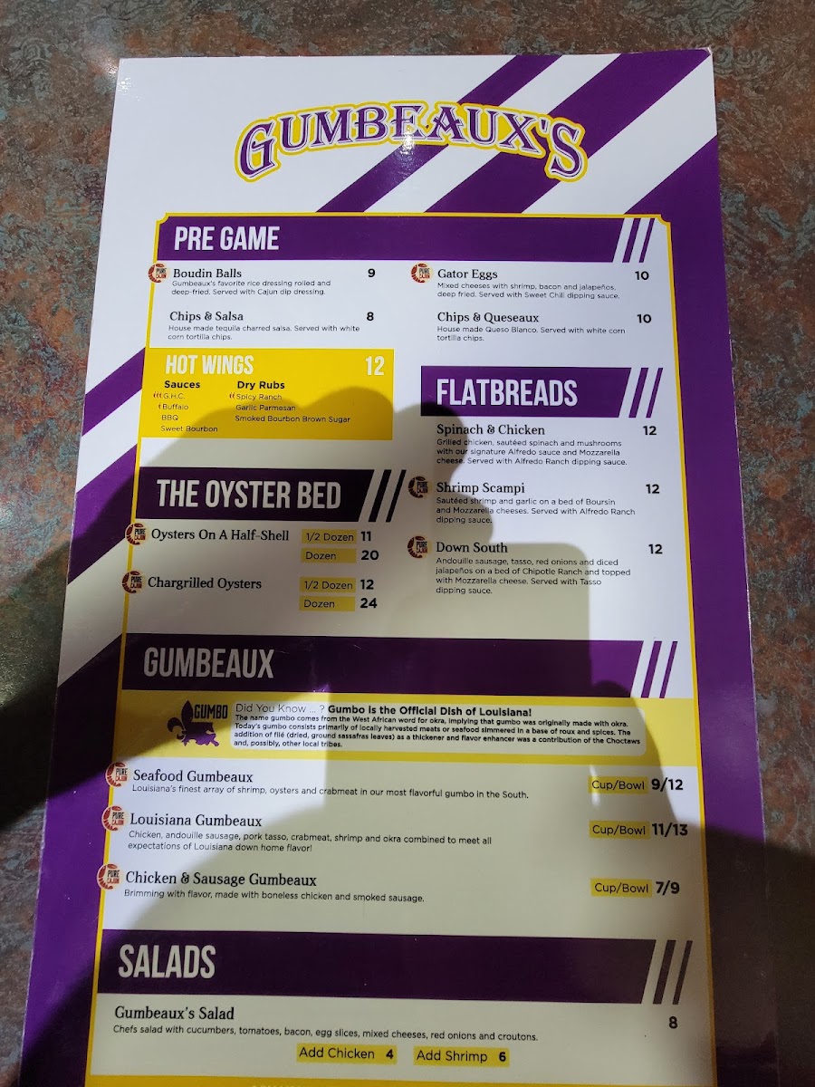 gumbeauxs-sports-oyster-bar/36029-menus-1.jpg