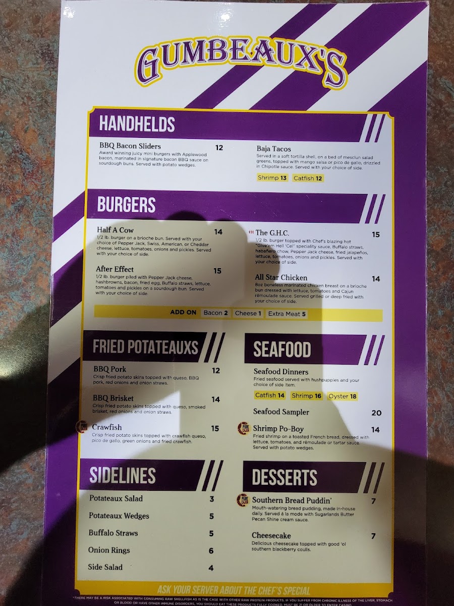 gumbeauxs-sports-oyster-bar/36029-menus-2.jpg