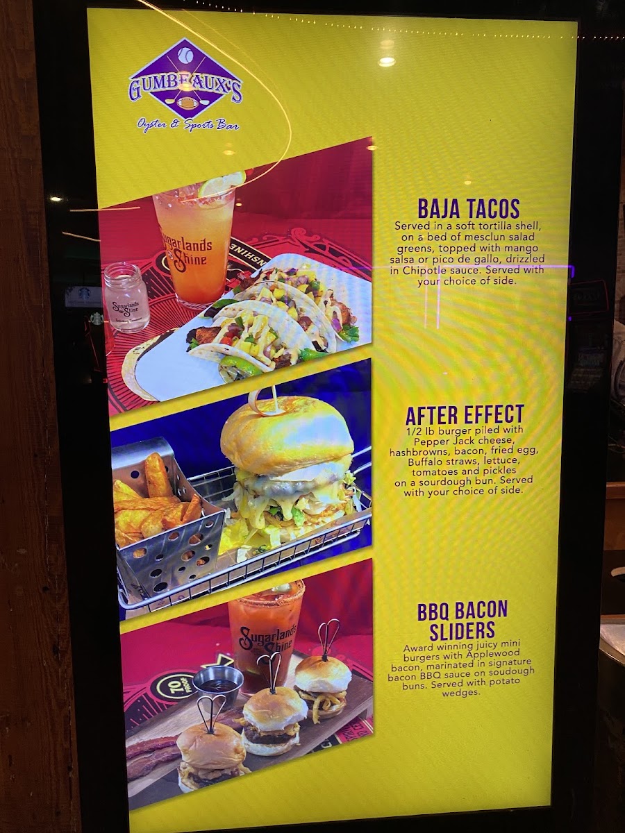 gumbeauxs-sports-oyster-bar/36029-menus-3.jpg
