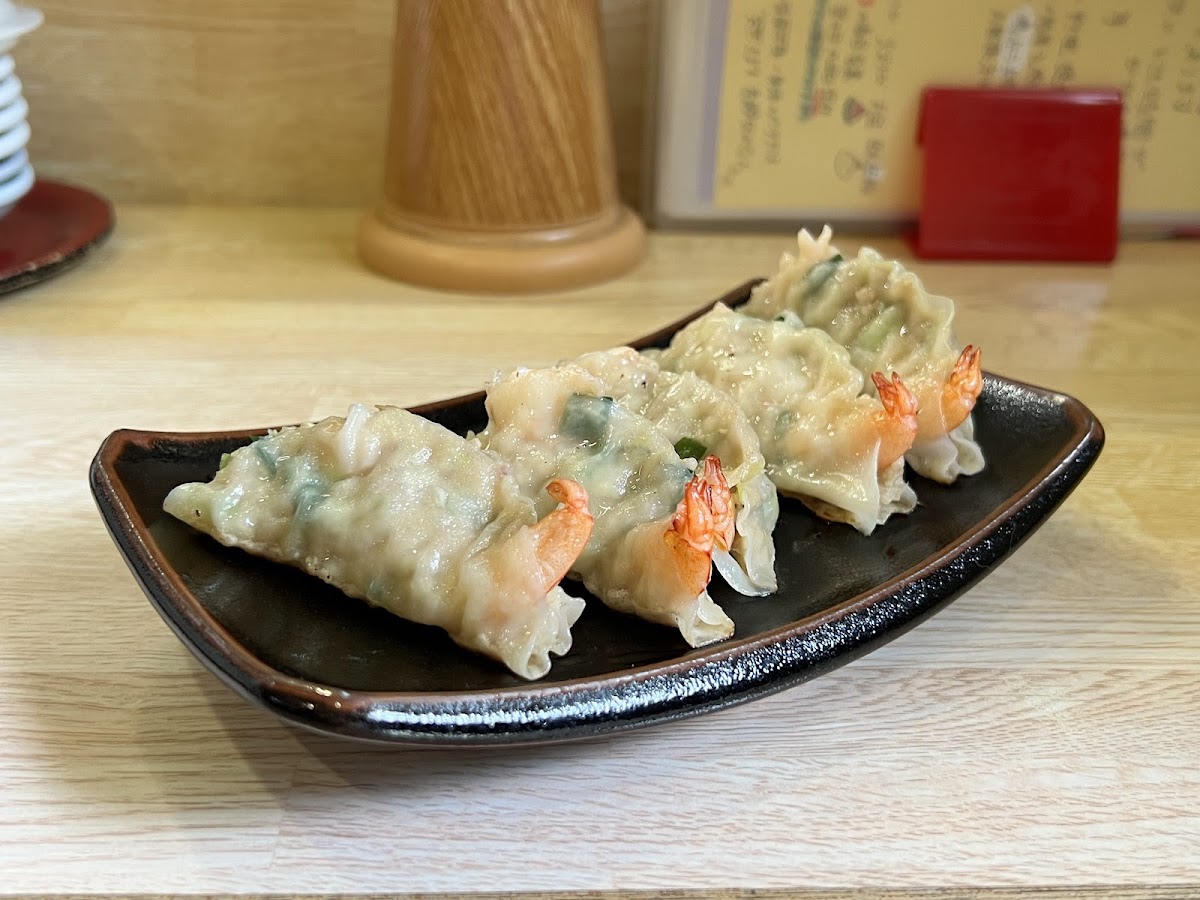 gyoza-restaurant/12299-albums-4.jpg