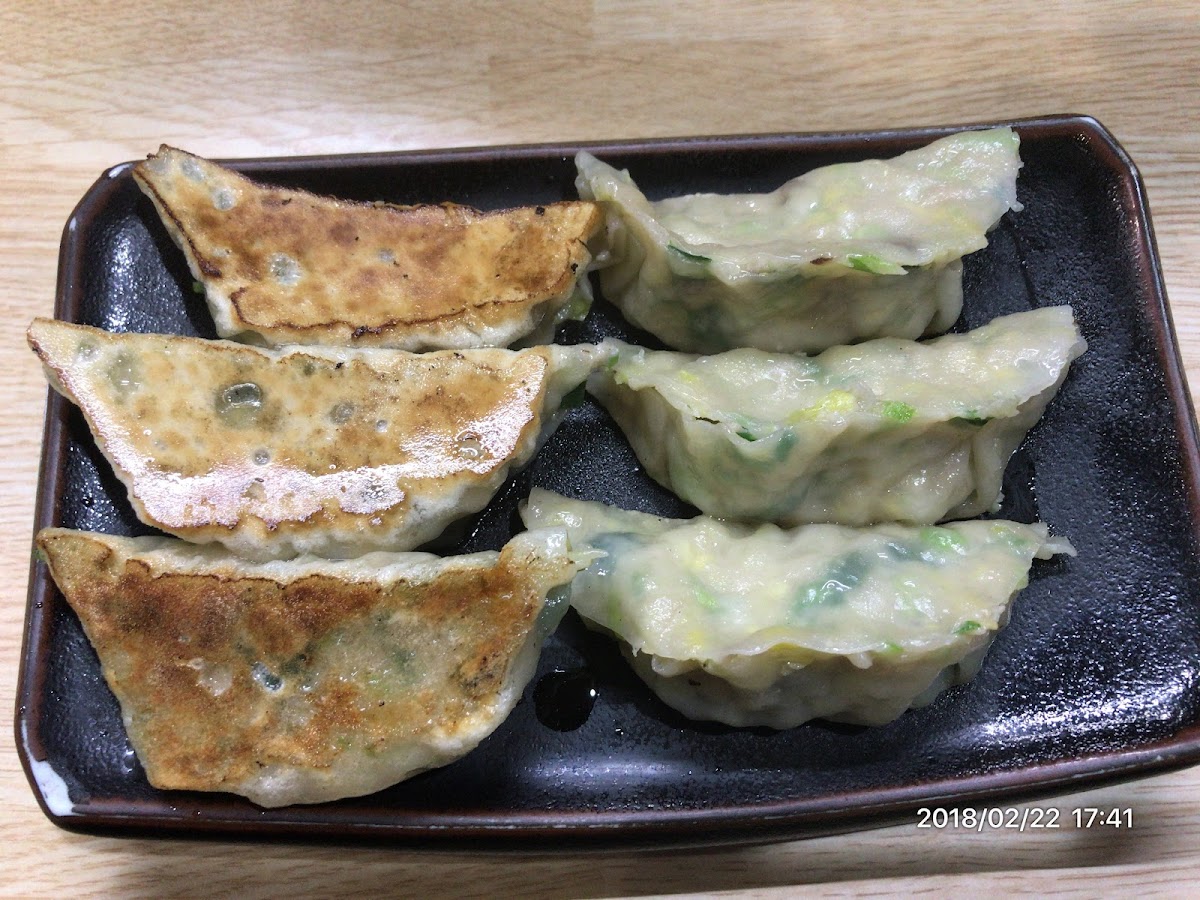 gyoza-restaurant/12299-albums-6.jpg