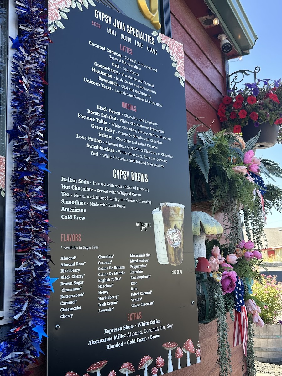 gypsy-java/7171-menus-1.jpg
