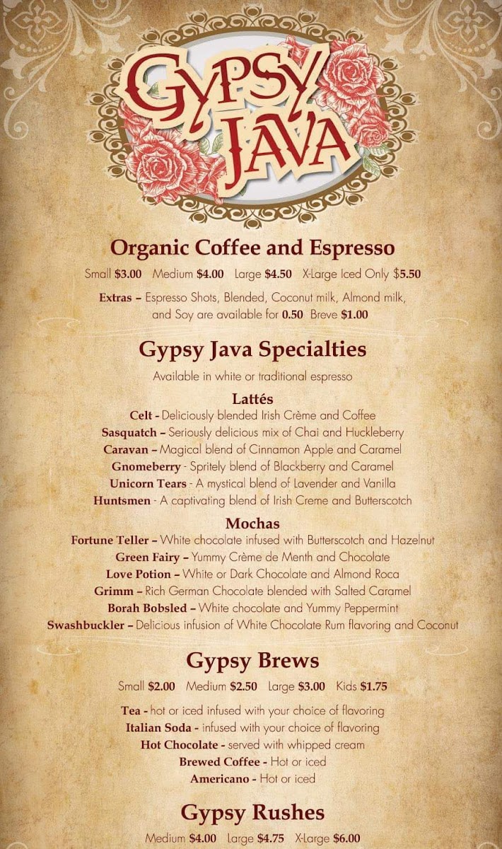 gypsy-java/7171-menus-2.jpg