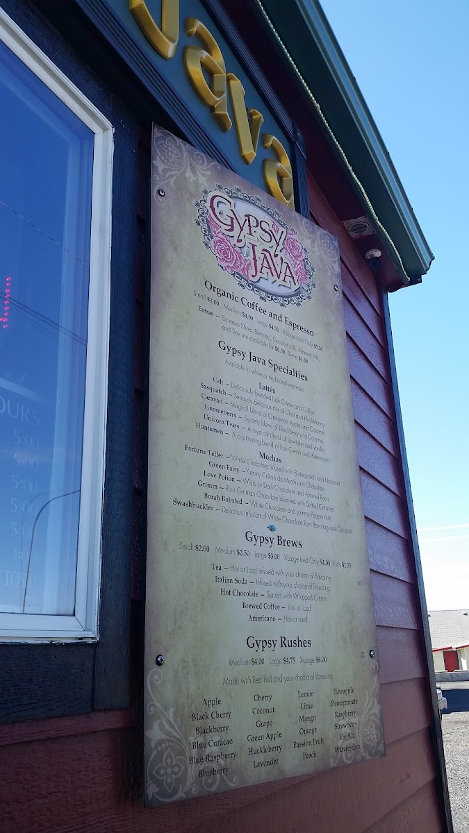 gypsy-java/7171-menus-3.jpg