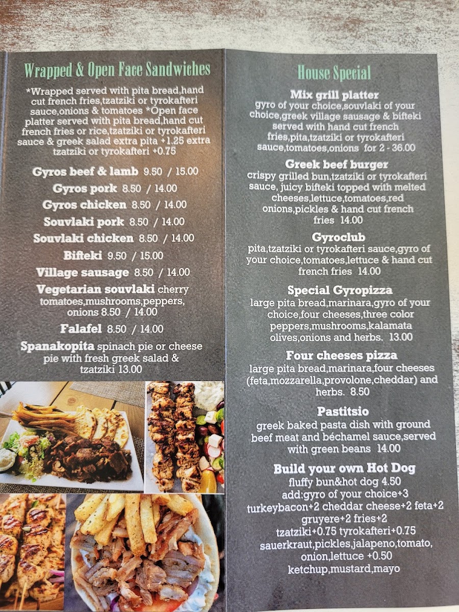 gyroland/9631-menus-4.jpg