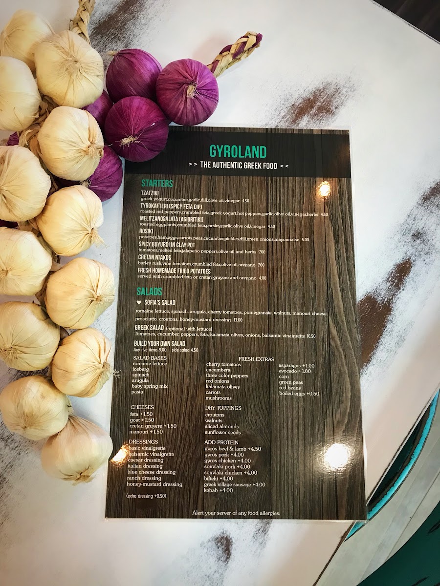 gyroland/9631-menus-7.jpg
