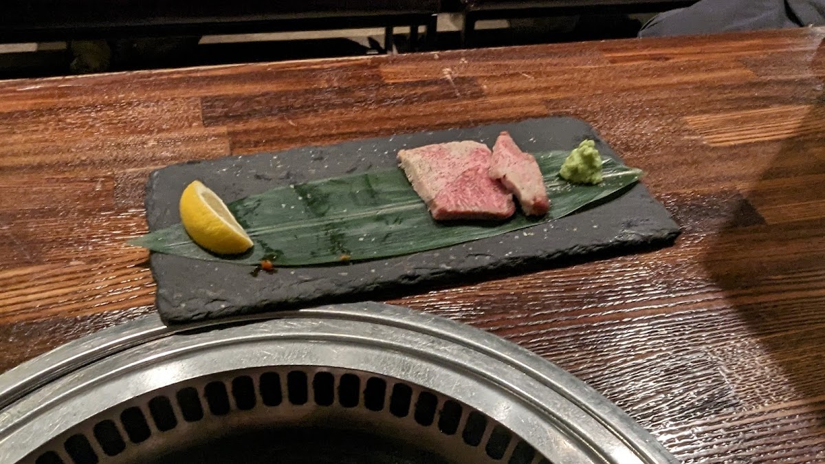 gyu-kaku-japanese-bbq/12230-albums-10.jpg