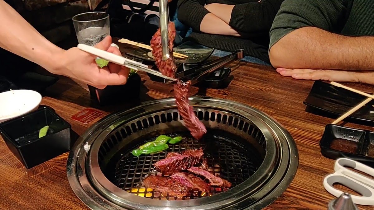 gyu-kaku-japanese-bbq/12230-albums-2.jpg