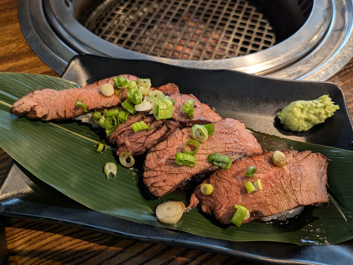 gyu-kaku-japanese-bbq/12230-albums-4.jpg