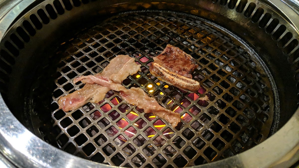 gyu-kaku-japanese-bbq/12230-albums-5.jpg