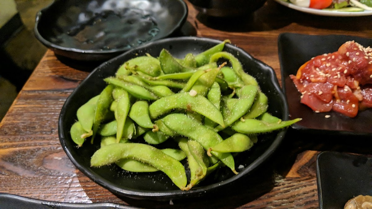 gyu-kaku-japanese-bbq/12230-albums-6.jpg