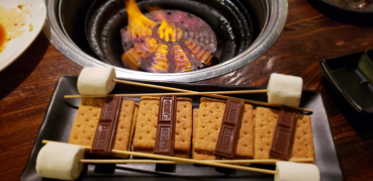 gyu-kaku-japanese-bbq/12230-albums-7.jpg