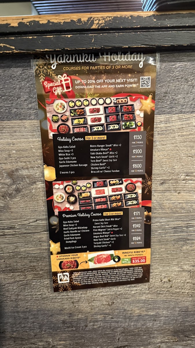 gyu-kaku-japanese-bbq/12230-menus-2.jpg