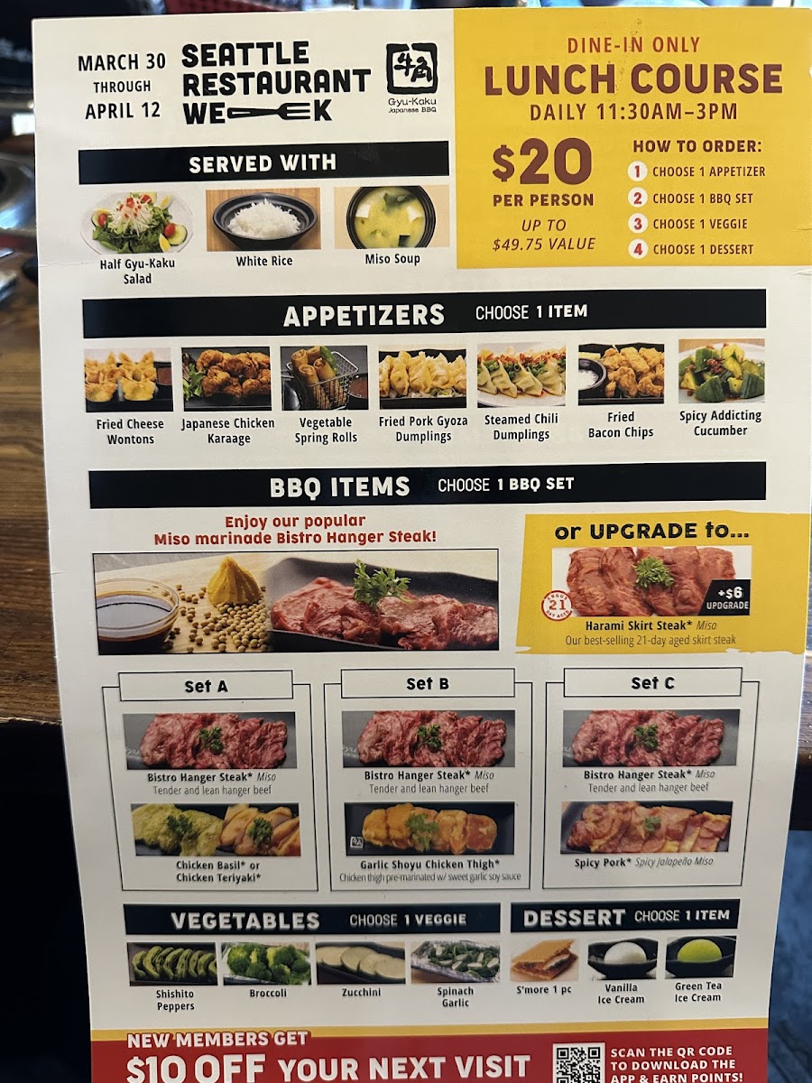 gyu-kaku-japanese-bbq/12230-menus-5.jpg