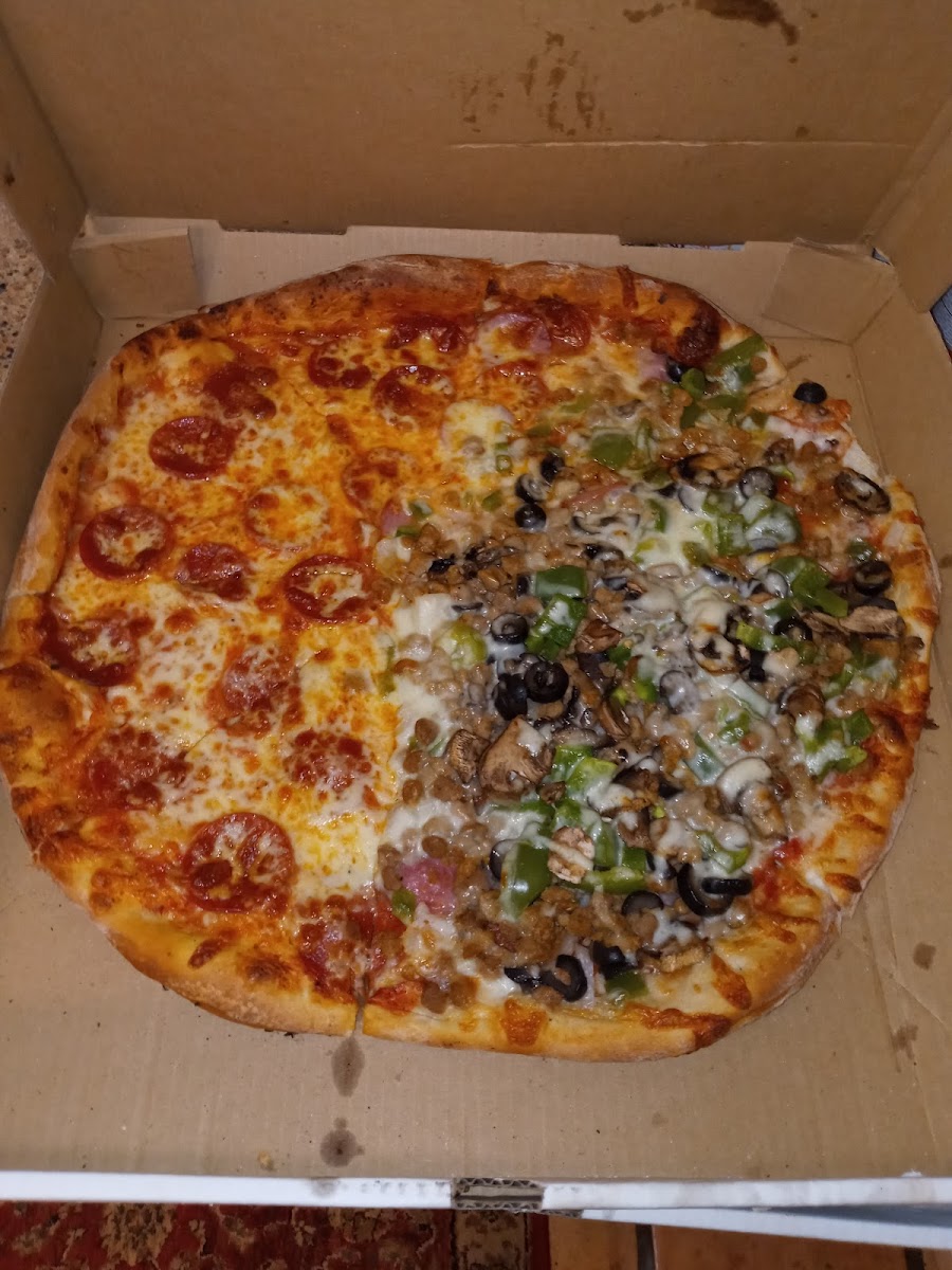 gzims-pizza/25217-albums-10.jpg