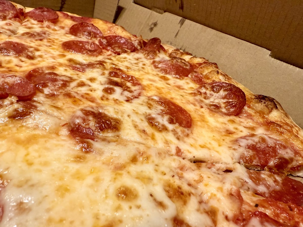 gzims-pizza/25217-albums-3.jpg