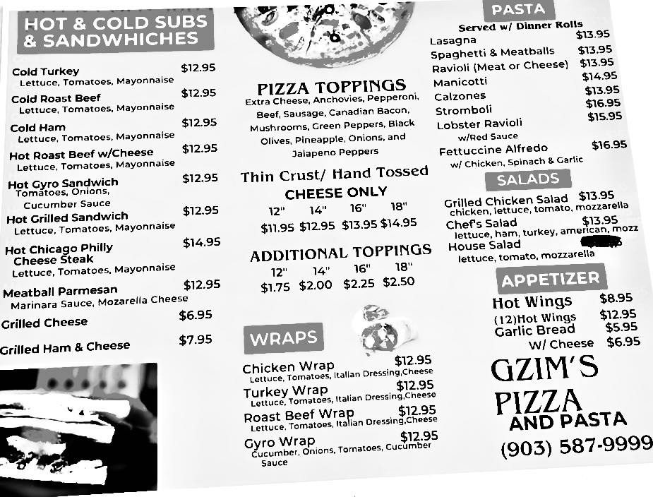 gzims-pizza/25217-menus-2.jpg