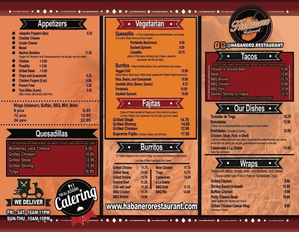 habanero/9037-menus-1.jpg
