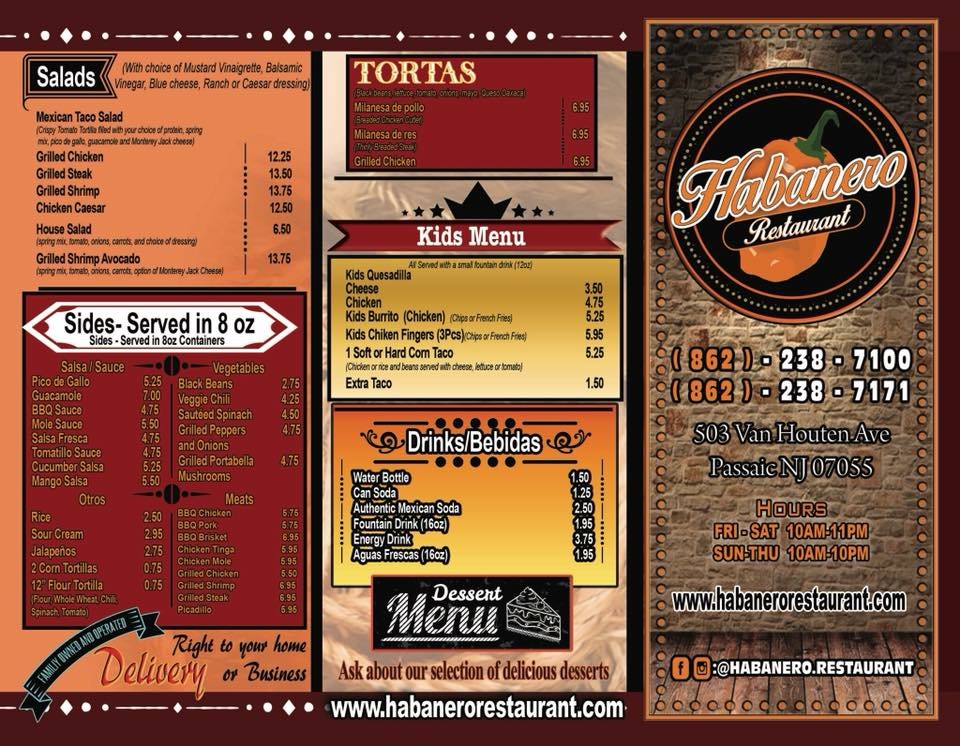 habanero/9037-menus-2.jpg