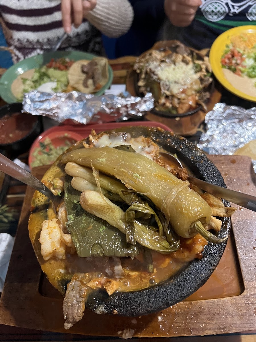 hacienda-real-mexican-restaurant/5985-albums-4.jpg