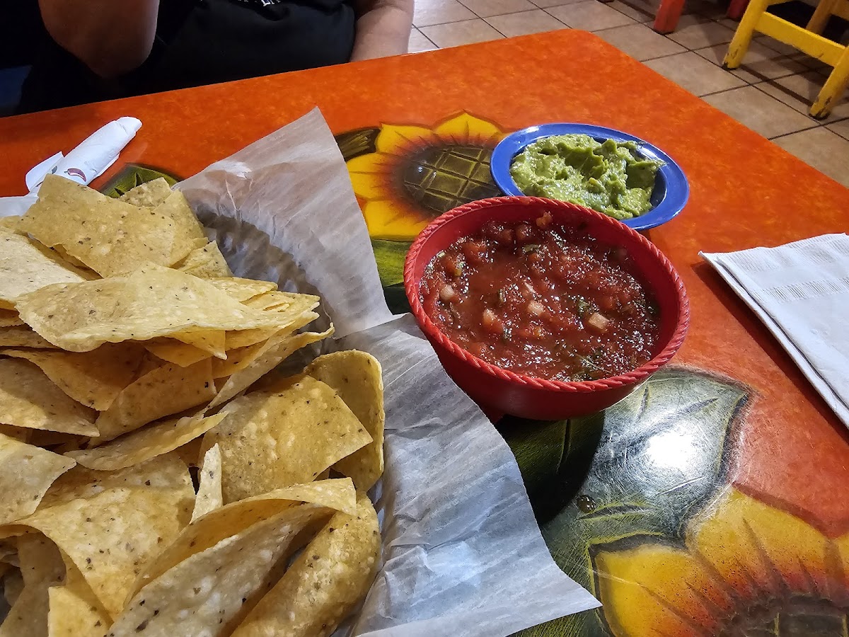 hacienda-real-mexican-restaurant/5985-albums-5.jpg