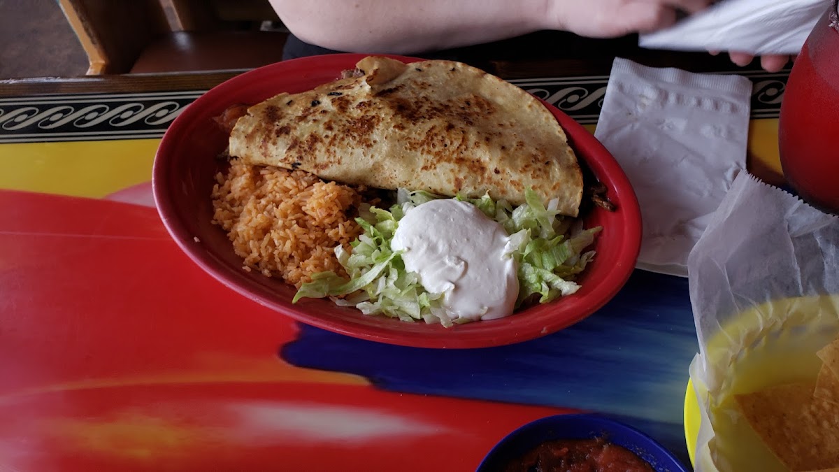 hacienda-real-mexican-restaurant/5985-albums-6.jpg